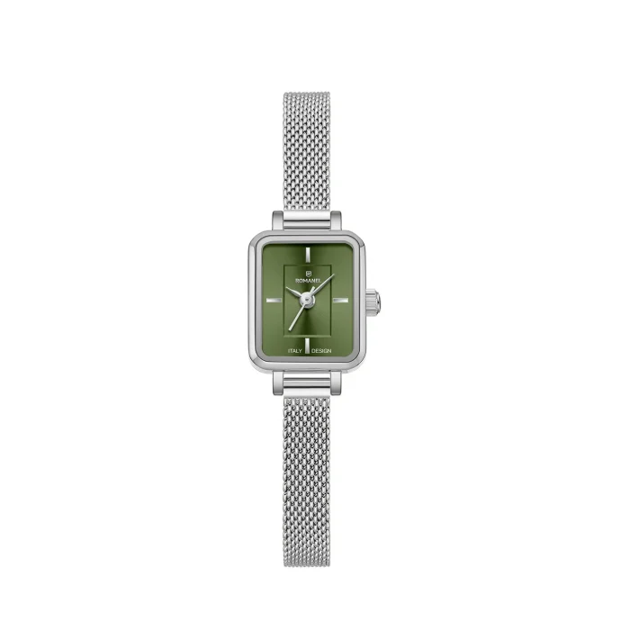 ساعت مچی رومانل RM511001L.D1