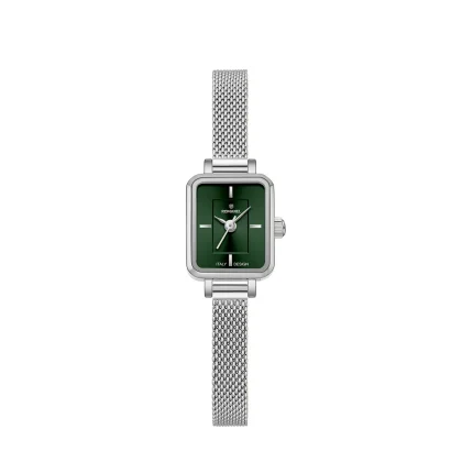 RM511001L.P