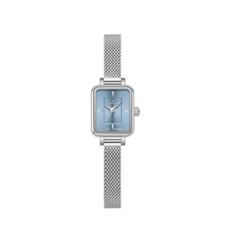 ساعت مچی رومانل RM511001L.Q