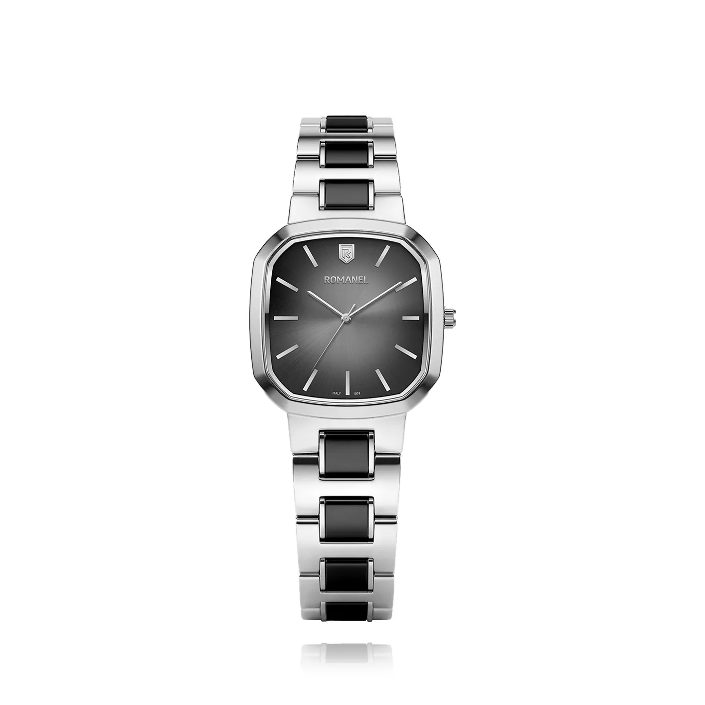 RM312001L.B