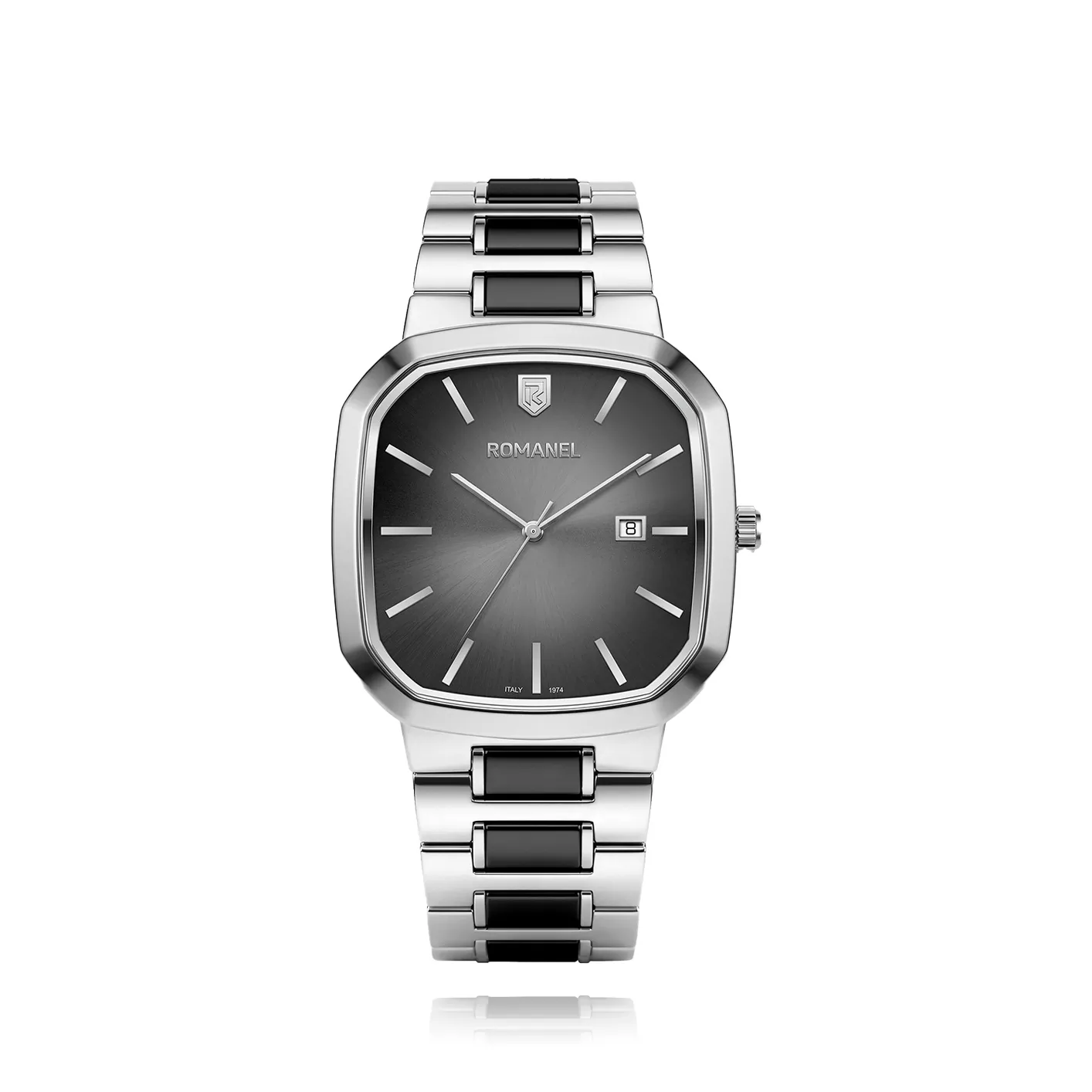 RM312001M.B
