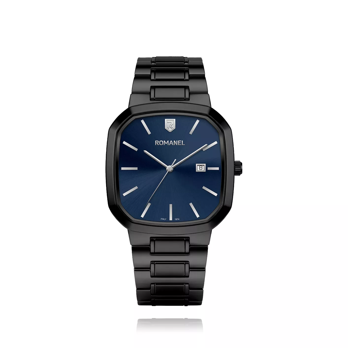 RM312001M.H