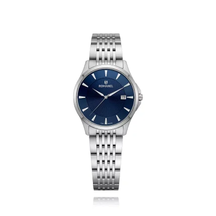 ساعت رومانل مدل RM402001L.M