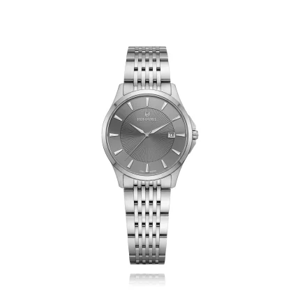 ساعت رومانل مدل RM402001L.O