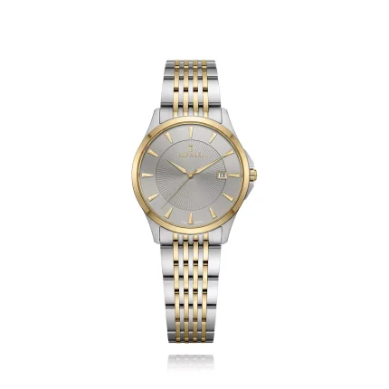 ساعت رومانل مدل RM402001L.P