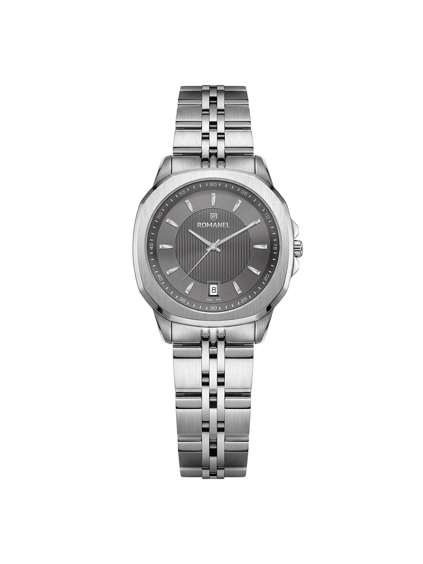 RM402003L.P