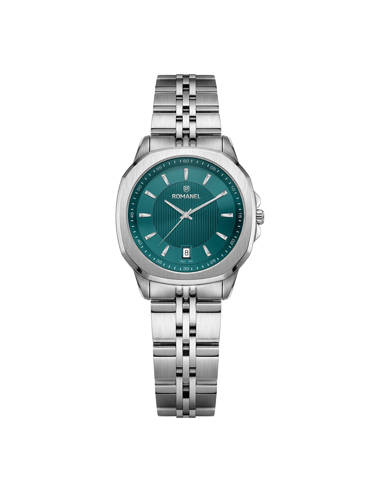 RM402003L.Q