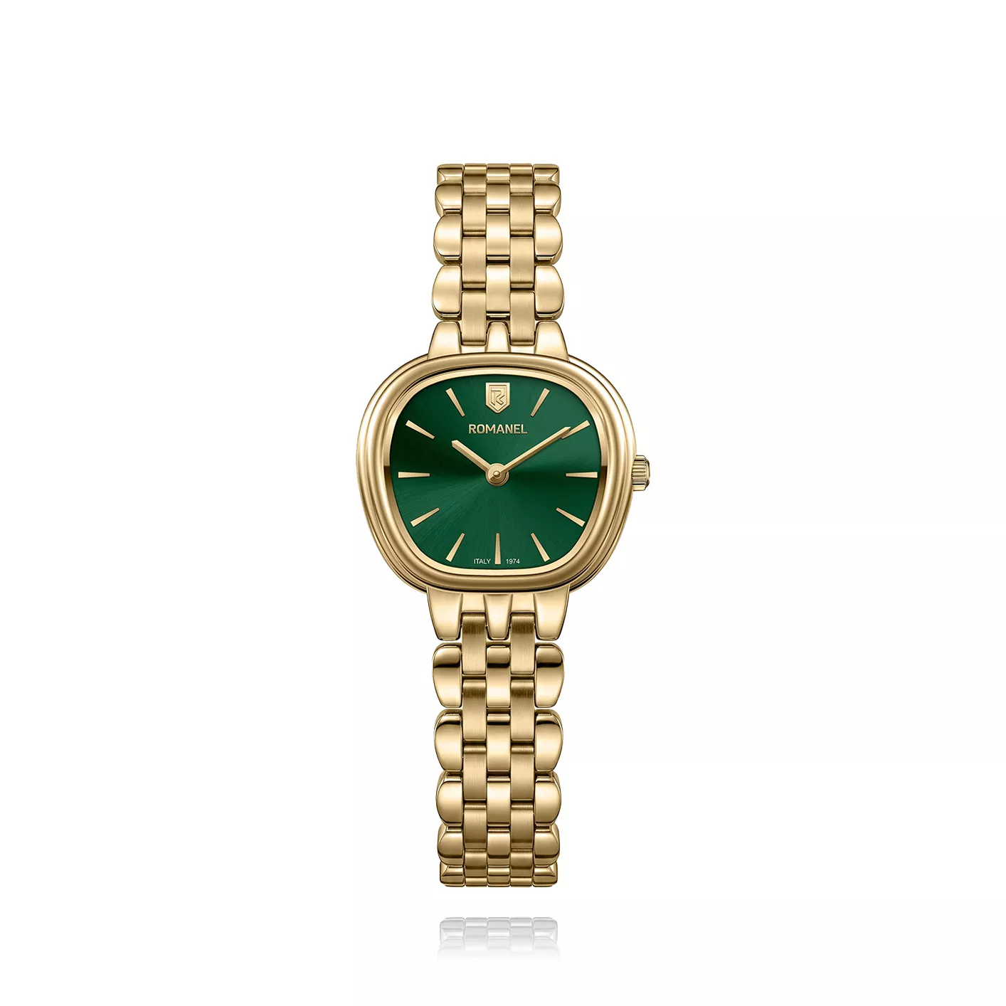 RM411001L.G