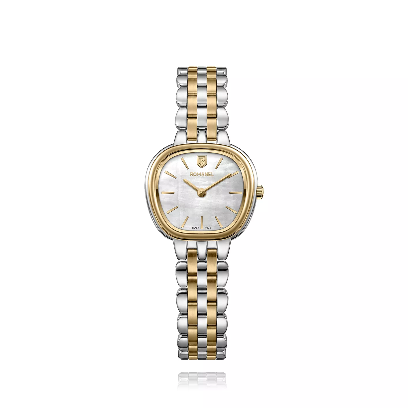 RM411001L.I