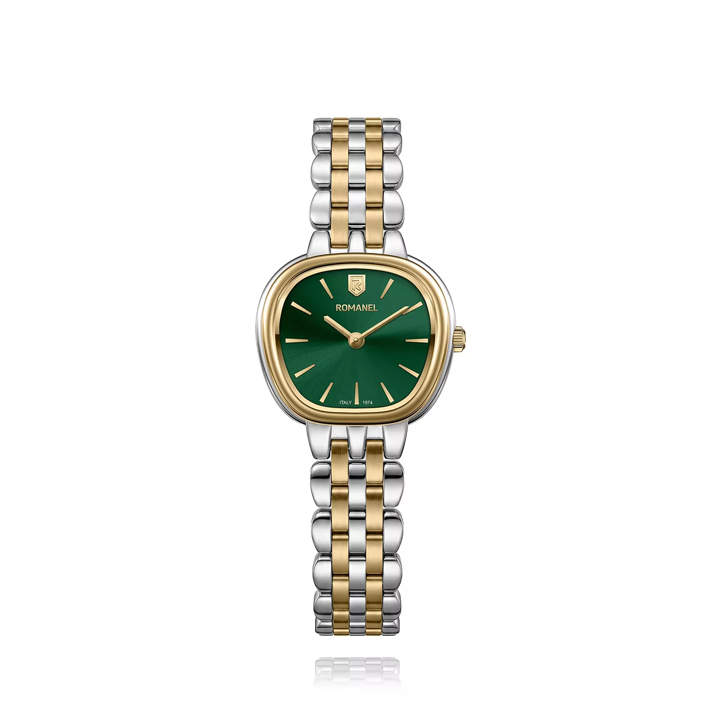 RM411001L.J