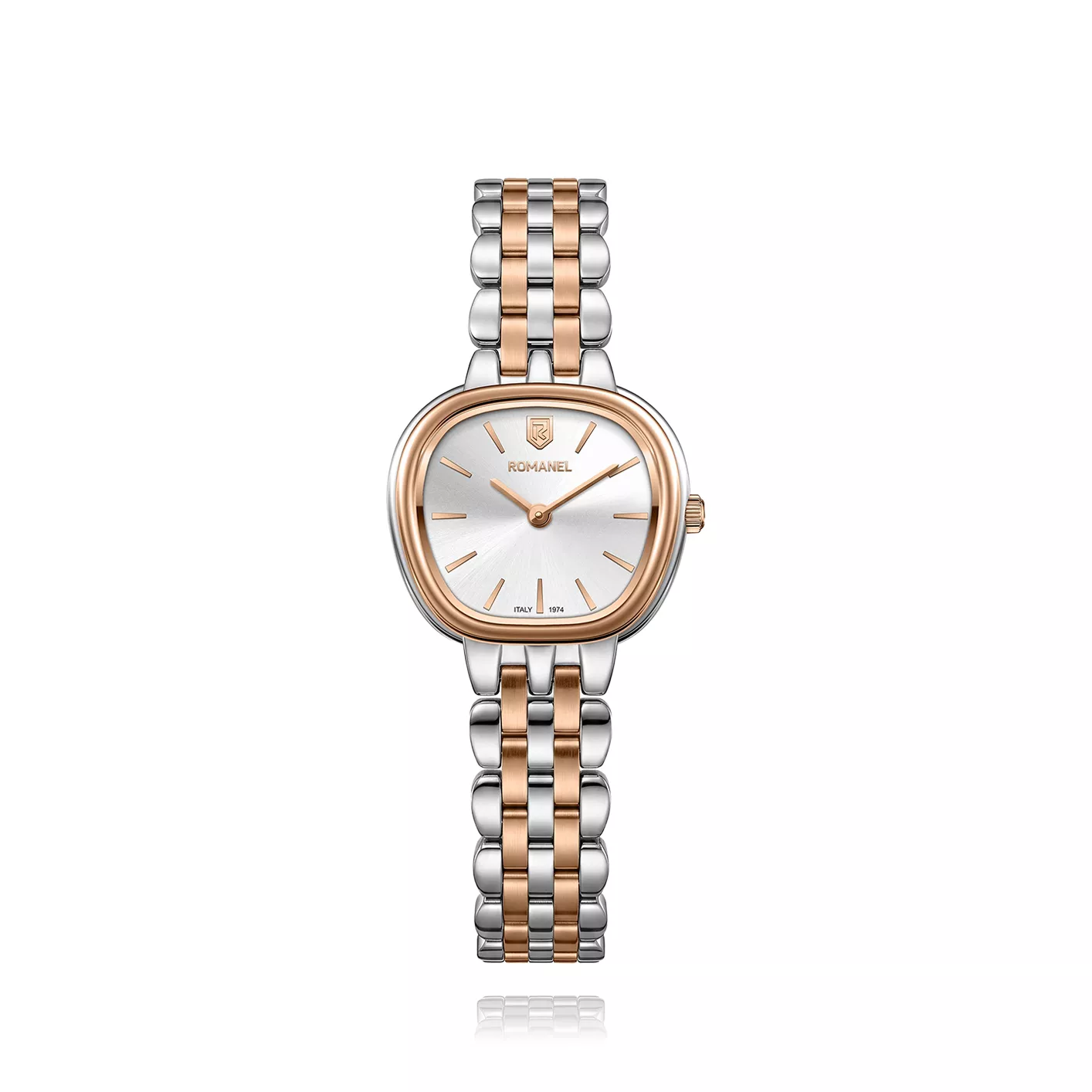 RM411001L.L