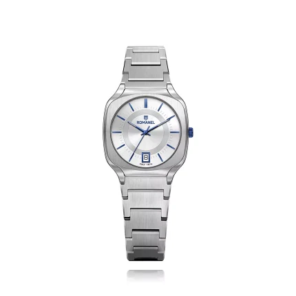 ساعت رومانل مدل RM412001L.A