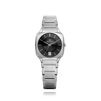 ساعت رومانل مدل RM412001L.B