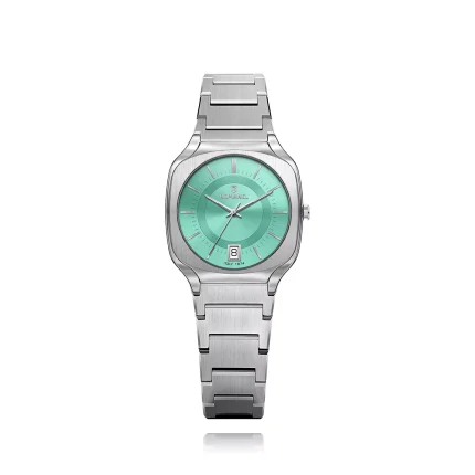 ساعت رومانل مدل RM412001L.C