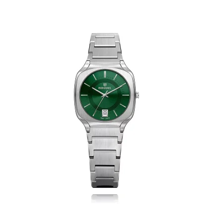 ساعت رومانل مدل RM412001L.D