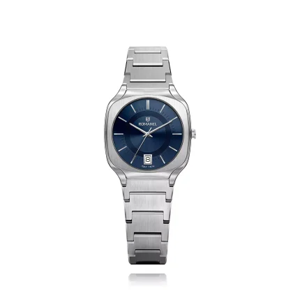 ساعت رومانل مدل RM412001L.E