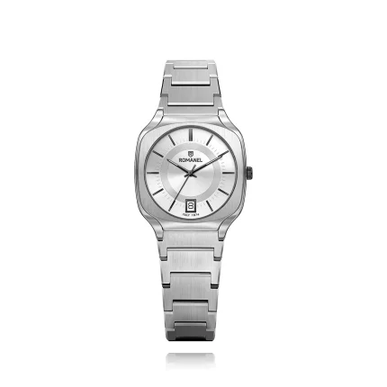 ساعت رومانل مدل RM412001L.F