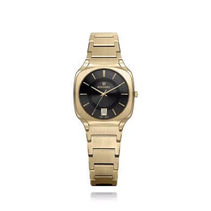 ساعت رومانل مدل RM412001L.G
