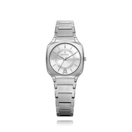 ساعت رومانل مدل RM412001L.I