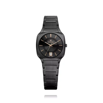 ساعت رومانل مدل RM412001L.J