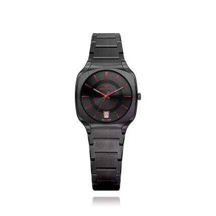ساعت رومانل مدل RM412001L.K
