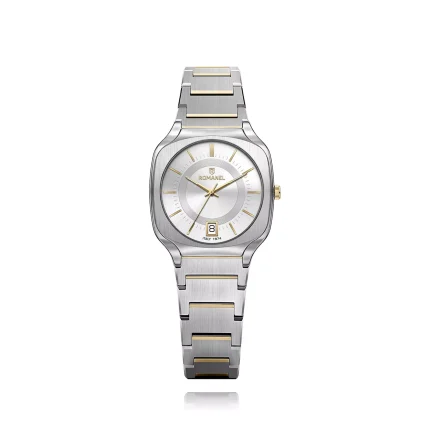 ساعت رومانل مدل RM412001L.L