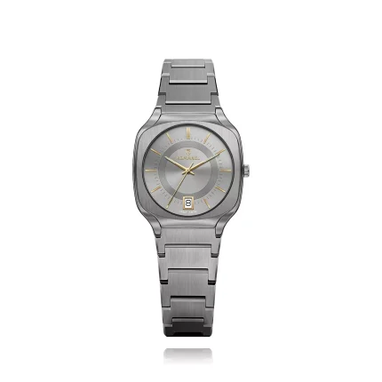 ساعت رومانل مدل RM412001L.M