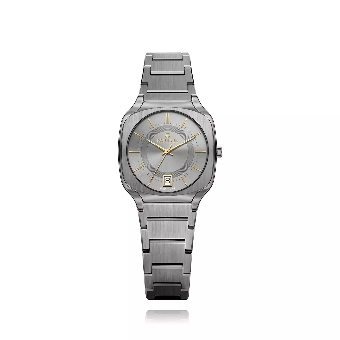 RM412001L.M