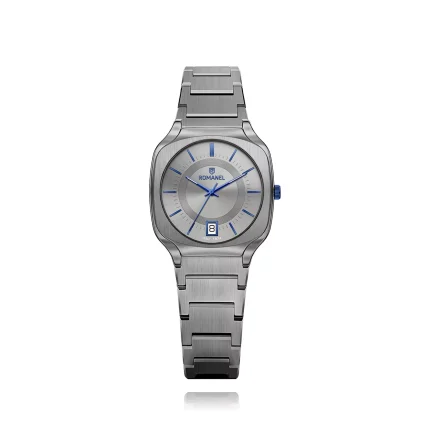 ساعت رومانل مدل RM412001L.N