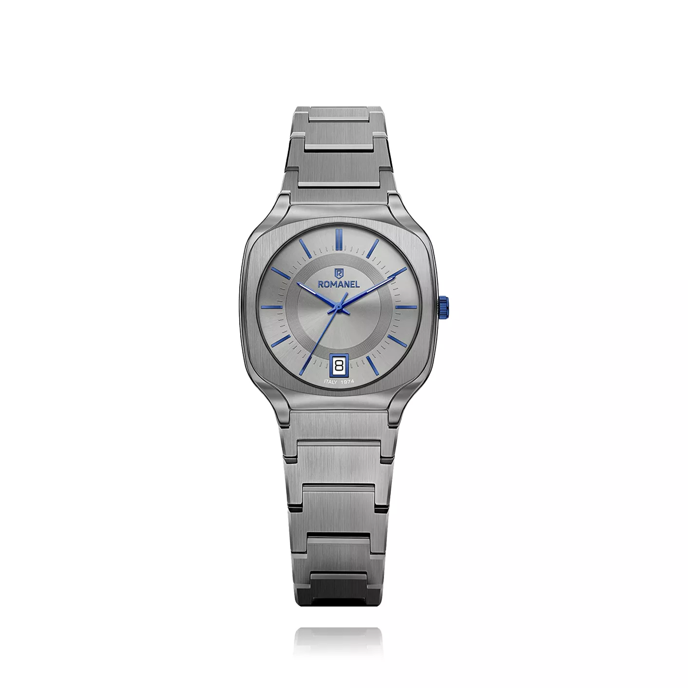 RM412001L.N