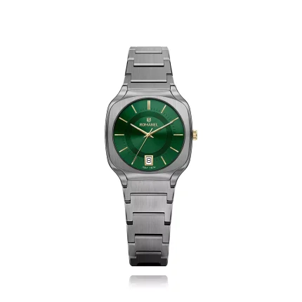 ساعت رومانل مدل RM412001L.O