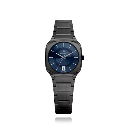 ساعت رومانل مدل RM412001L.P