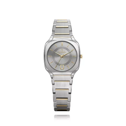 ساعت رومانل مدل RM412001L.Q