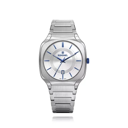 ساعت رومانل مدل RM412001M.A
