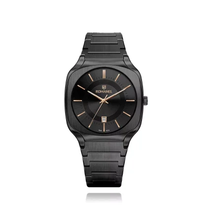 ساعت رومانل مدل RM412001M.J