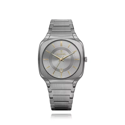 ساعت رومانل مدل RM412001M.M