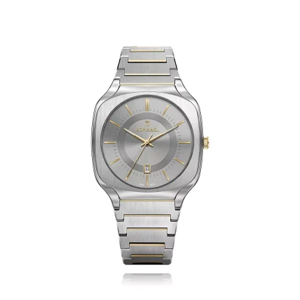 ساعت رومانل مدل RM412001M.Q
