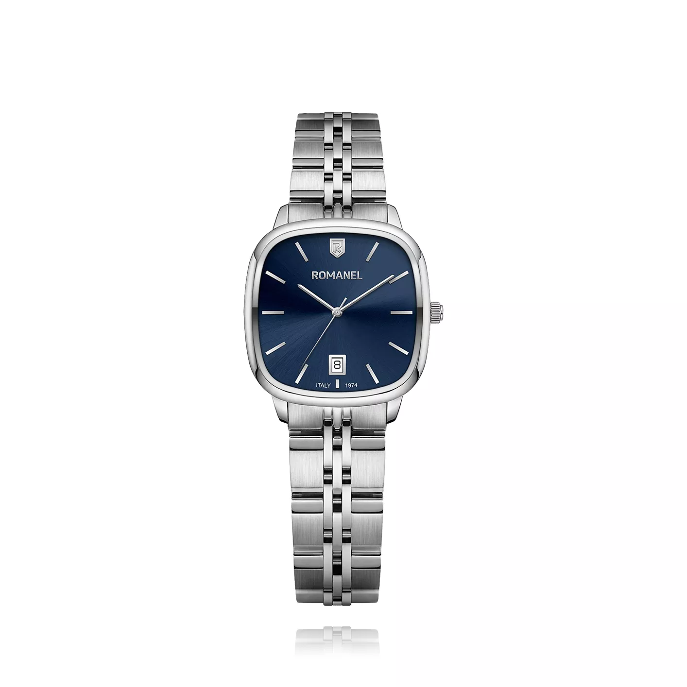 RM412002L.C