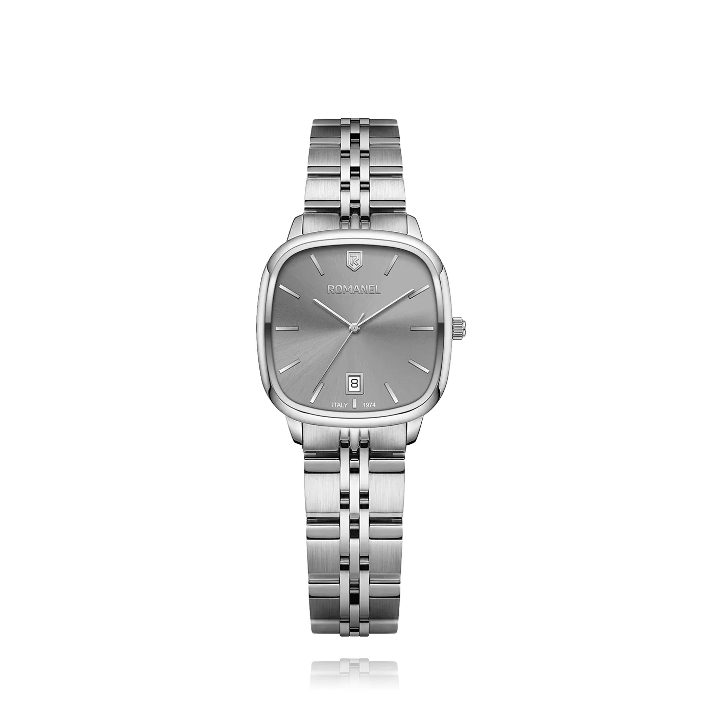 RM412002L.E