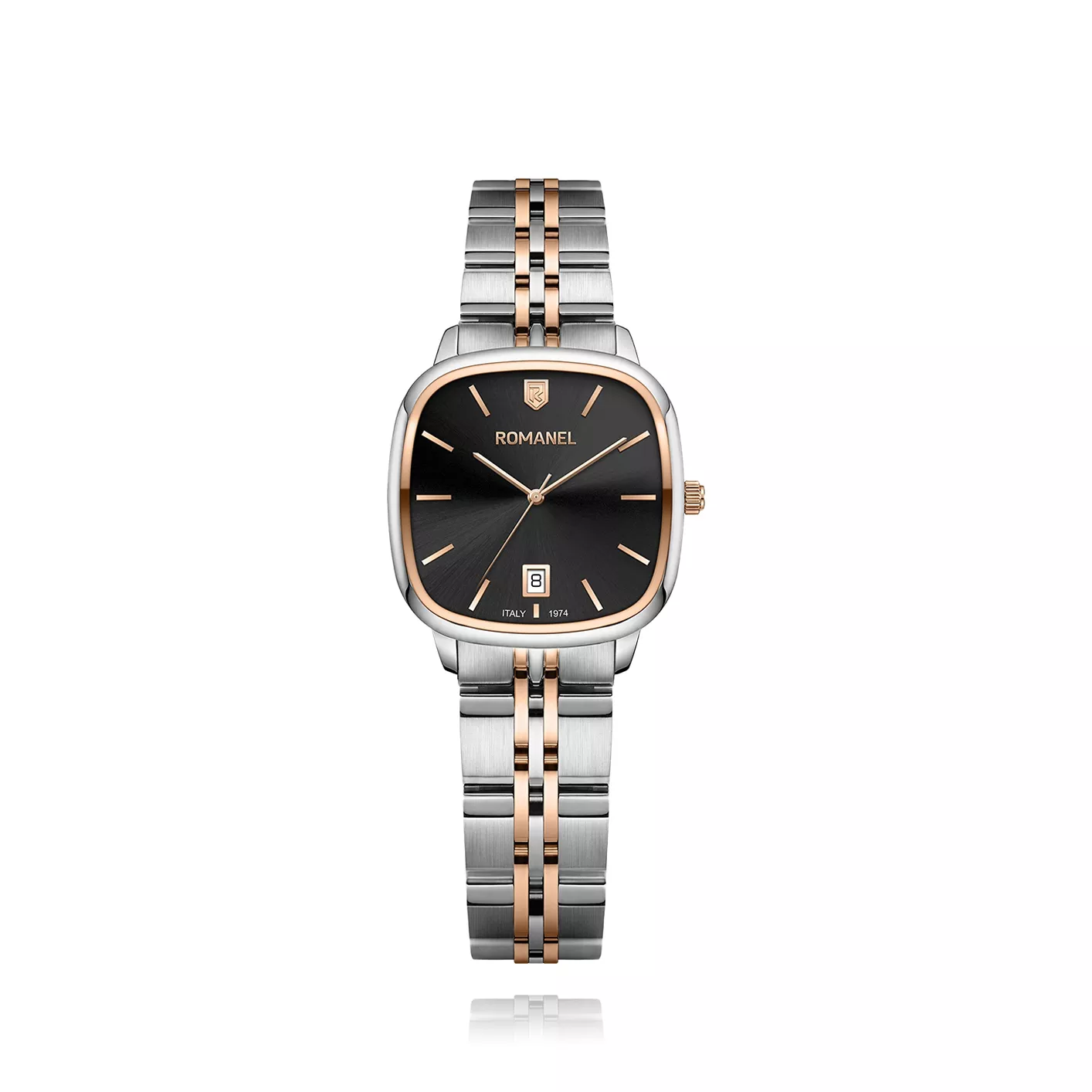 RM412002L.M
