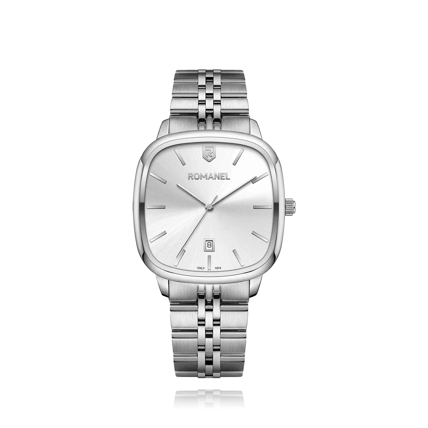 RM412002M.A