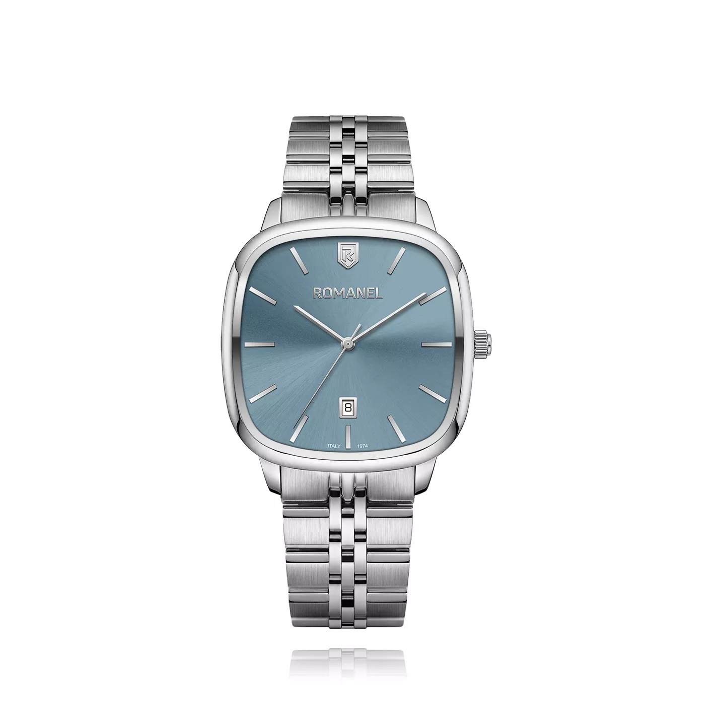 RM412002M.F