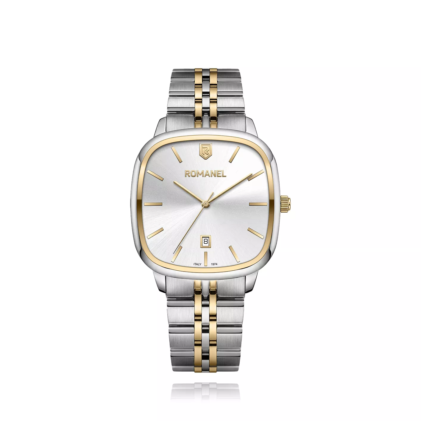 RM412002M.H