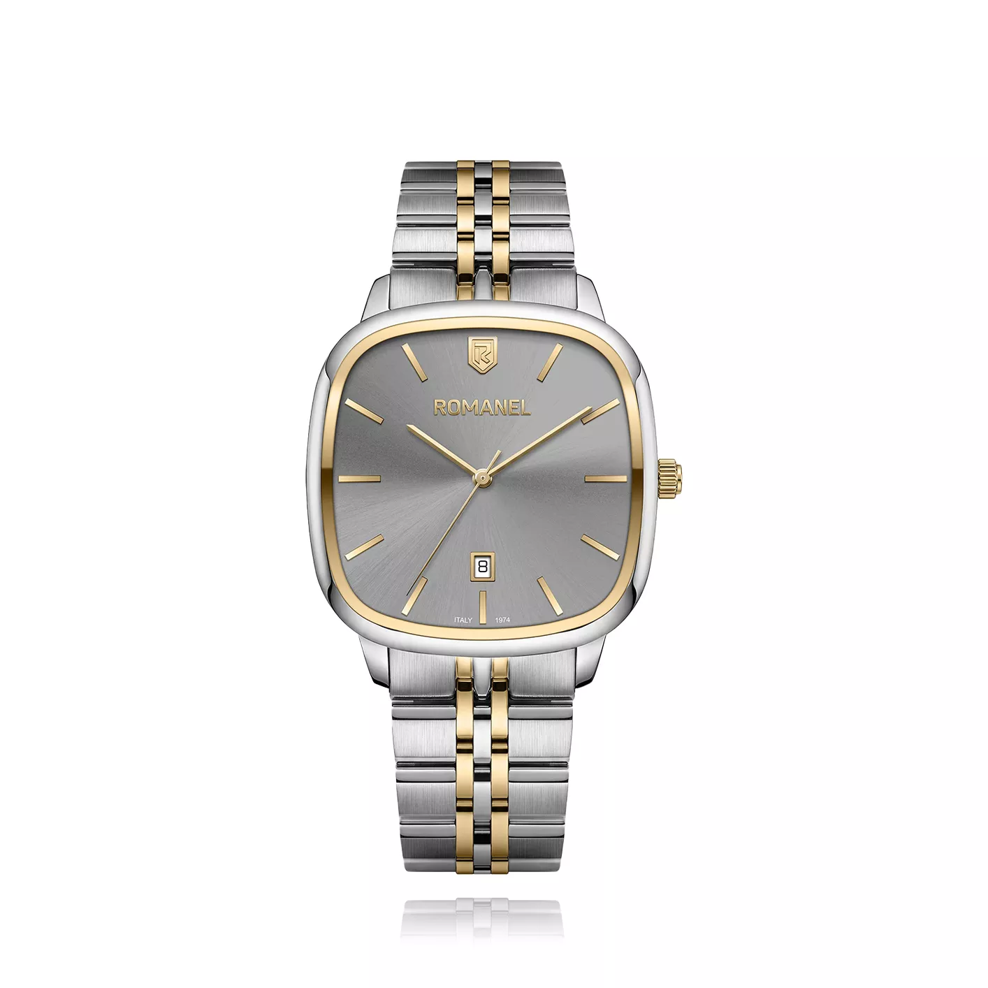 RM412002M.J