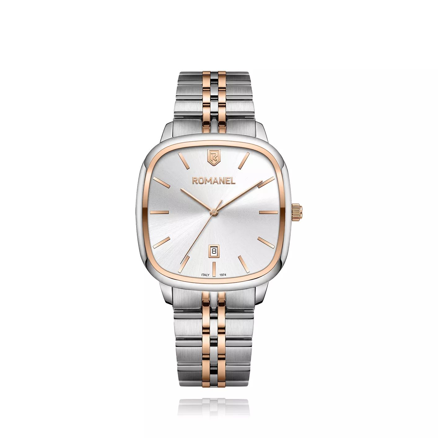 RM412002M.L