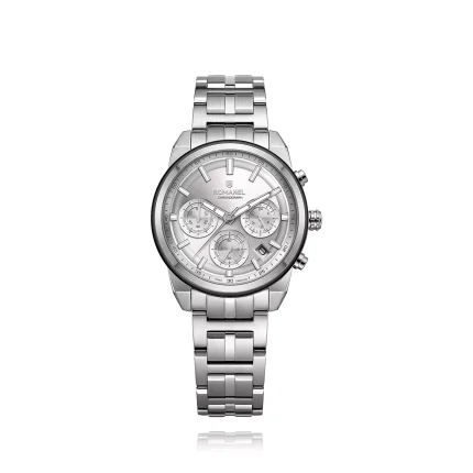 ساعت رومانل مدل RM422002L.A
