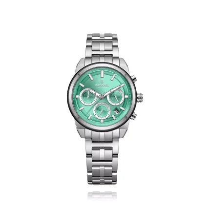ساعت رومانل مدل RM422002L.C
