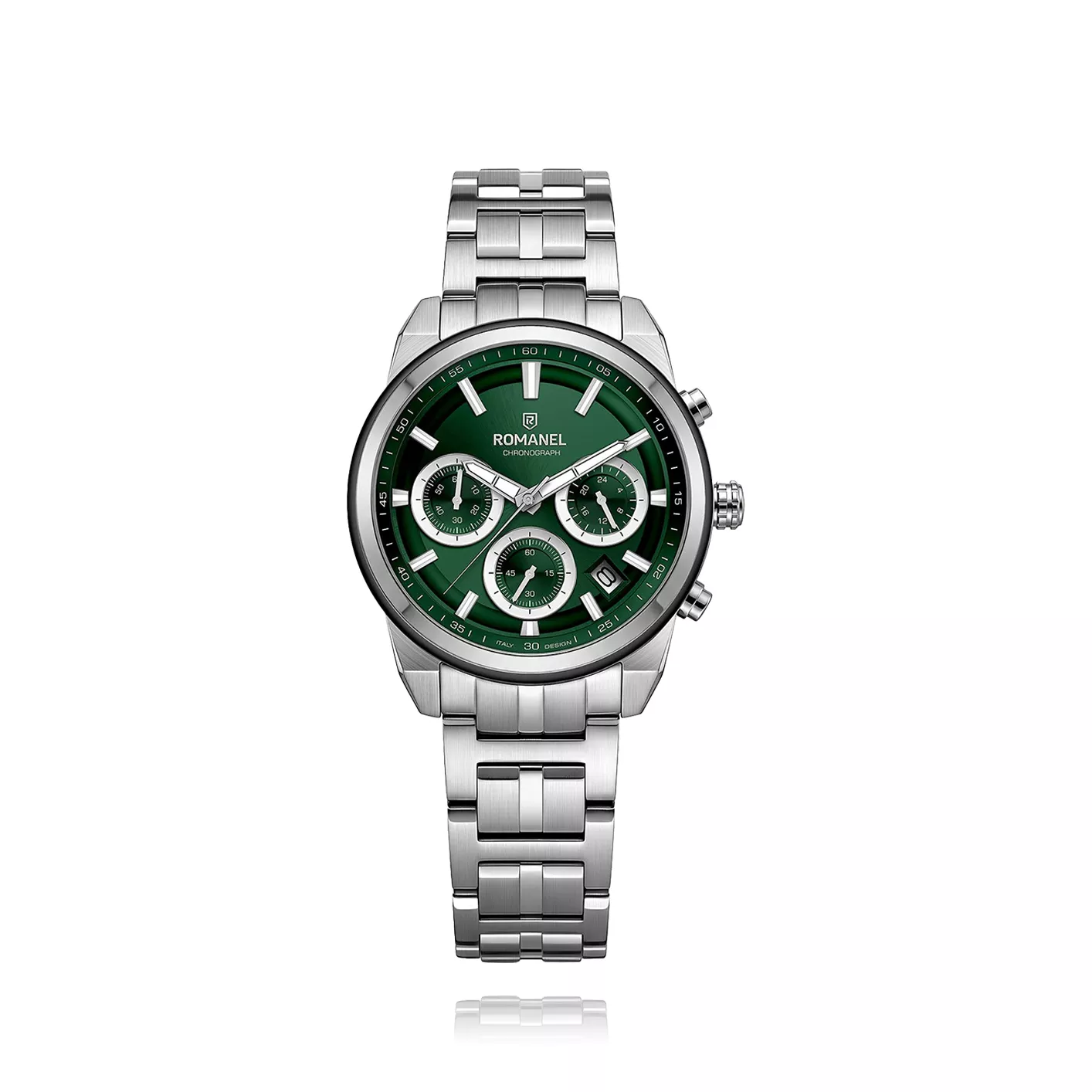 RM422002L.I