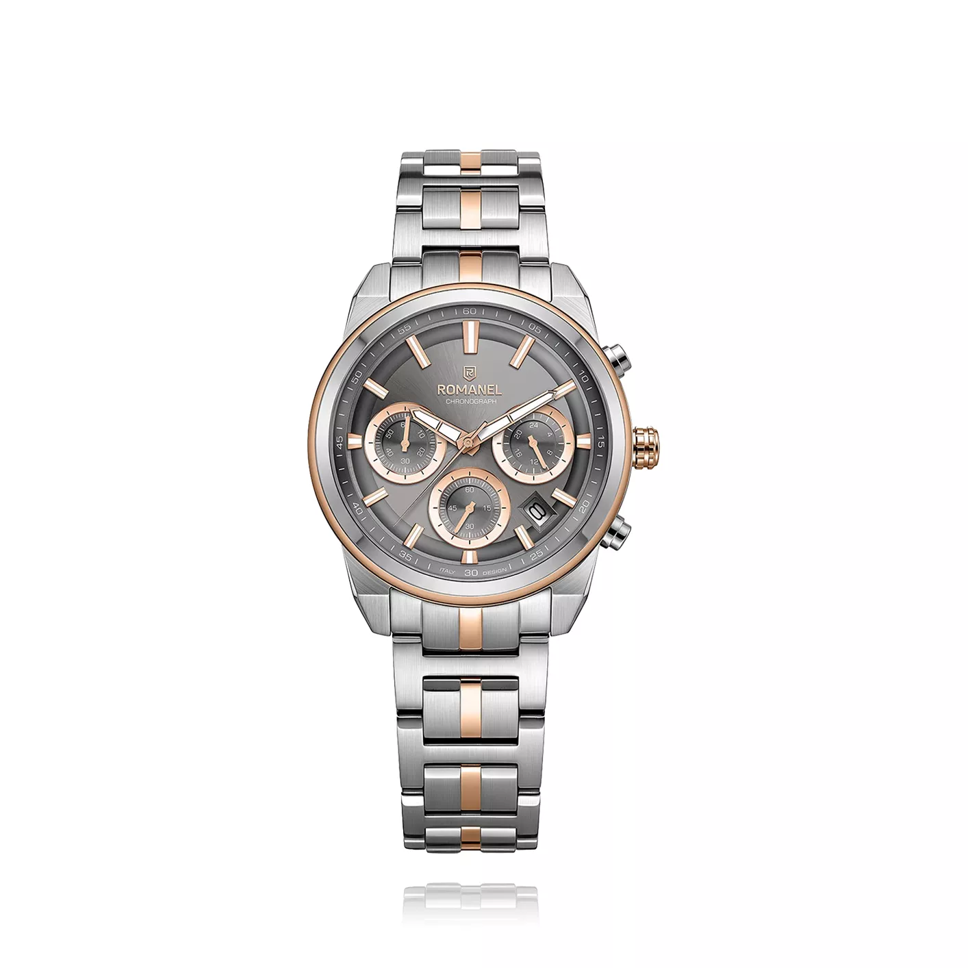 RM422002L.J
