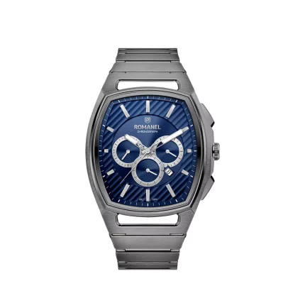 ساعت رومانل مدل RM433001M.O